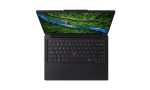 LENOVO ThinkPad P14s G7 AMD Ryzen AI 7 Pro 450 35,56cm 14Zoll WUXGA 48GB 1TB SSD UMA W11P WWAN Ready TopSeller – Bild 4