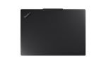 LENOVO ThinkPad P14s G7 AMD Ryzen AI 7 Pro 450 35,56cm 14Zoll WUXGA 48GB 1TB SSD UMA W11P WWAN Ready TopSeller – Bild 2