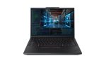 LENOVO ThinkPad P14s G7 AMD Ryzen AI 7 Pro 450 35,56cm 14Zoll WUXGA 48GB 1TB SSD UMA W11P WWAN Ready TopSeller – Bild 5