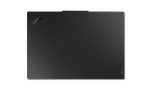 LENOVO ThinkPad P16s G5 AMD Ryzen AI 9 HX Pro 470 40,64cm 16Zoll WUXGA 64GB 1TB SSD RTX PRO 2000BW W11P WWAN Ready TopSeller – Bild 2