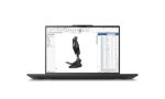 LENOVO ThinkPad P16s G5 AMD Ryzen AI 9 HX Pro 470 40,64cm 16Zoll WUXGA 64GB 1TB SSD RTX PRO 2000BW W11P WWAN Ready TopSeller – Bild 6
