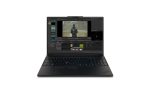 LENOVO ThinkPad P16s G5 AMD Ryzen AI 9 HX Pro 470 40,64cm 16Zoll WUXGA 64GB 1TB SSD RTX PRO 2000BW W11P WWAN Ready TopSeller – Bild 5