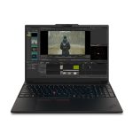 LENOVO ThinkPad P16s G5 AMD Ryzen AI 9 HX Pro 470 40,64cm 16Zoll WUXGA 64GB 1TB SSD RTX PRO 2000BW W11P WWAN Ready TopSeller