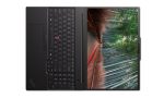 LENOVO ThinkPad P16s G5 AMD Ryzen AI 9 HX Pro 470 40,64cm 16Zoll WUXGA 64GB 1TB SSD RTX PRO 2000BW W11P WWAN Ready TopSeller – Bild 3