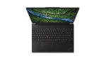 LENOVO ThinkPad P16s G5 AMD Ryzen AI 9 HX Pro 470 40,64cm 16Zoll WUXGA 64GB 1TB SSD RTX PRO 2000BW W11P WWAN Ready TopSeller – Bild 4