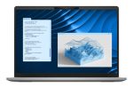 DELL Latitude 5455 Snapdragon X Plus X1P-42-100 35,56cm 14Zoll FHD+ 16GB 512GB SSD noAC noPCORD WLAN W11P 1Y Basic Onsite