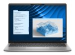 DELL Latitude 5455 Snapdragon X Plus X1P-42-100 35,56cm 14Zoll FHD+ 16GB 512GB SSD noAC noPCORD WLAN W11P 1Y Basic Onsite – Bild 4