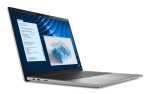 DELL Latitude 5455 Snapdragon X Plus X1P-42-100 35,56cm 14Zoll FHD+ 16GB 512GB SSD noAC noPCORD WLAN W11P 1Y Basic Onsite – Bild 6