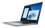 DELL Latitude 5455 Snapdragon X Plus X1P-42-100 35,56cm 14Zoll FHD+ 16GB 512GB SSD noAC noPCORD WLAN W11P 1Y Basic Onsite – Bild 5
