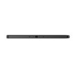 LENOVO ThinkTab X11 G1 Qualcomm Snapdragon 7s 8GB SSD 256GB 2.5K 27,81cm 10,95Zoll Touch 5G Android Pen Rugged Case TopSeller – Bild 4