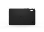 LENOVO ThinkTab X11 G1 Qualcomm Snapdragon 7s 8GB SSD 256GB 2.5K 27,81cm 10,95Zoll Touch 5G Android Pen Rugged Case TopSeller – Bild 6