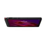 LENOVO ThinkTab X11 G1 Qualcomm Snapdragon 7s 8GB SSD 256GB 2.5K 27,81cm 10,95Zoll Touch 5G Android Pen Rugged Case TopSeller – Bild 3