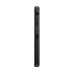 LENOVO ThinkTab X11 G1 Qualcomm Snapdragon 7s 8GB SSD 256GB 2.5K 27,81cm 10,95Zoll Touch 5G Android Pen Rugged Case TopSeller – Bild 5