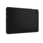 LENOVO ThinkTab X11 G1 Qualcomm Snapdragon 7s 8GB SSD 256GB 2.5K 27,81cm 10,95Zoll Touch 5G Android Pen Rugged Case TopSeller – Bild 2