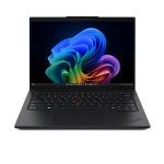 LENOVO ThinkPad L14 G7 AMD Ryzen AI 5 430 35,56cm 14Zoll WUXGA 16GB 512GB SSD UMA W11P Ready No Touch Black TopSeller