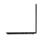 LENOVO ThinkPad L14 G7 AMD Ryzen AI 7 445 35,56cm 14Zoll WUXGA 32GB 512GB SSD UMA W11P Ready No Touch Black TopSeller – Bild 4