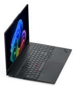 LENOVO ThinkPad E16 G4 AMD Ryzen AI 7 345 40,64cm 16Zoll WUXGA 16GB 512GB SSD UMA W11P No WWAN Black TopSeller – Bild 2