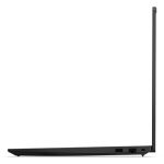 LENOVO ThinkPad E16 G4 AMD Ryzen AI 7 345 40,64cm 16Zoll WUXGA 16GB 512GB SSD UMA W11P No WWAN Black TopSeller – Bild 4