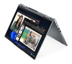 T1A Lenovo Grade B ThinkPad X1 Yoga Gen 7 i7-1270P 14Zoll 35,56cm 32GB 512GB M.2 Touch BL CAM HDMI W11P T1A – Bild 3