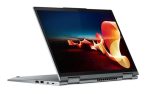 T1A Lenovo Grade B ThinkPad X1 Yoga Gen 7 i7-1270P 14Zoll 35,56cm 32GB 512GB M.2 Touch BL CAM HDMI W11P T1A – Bild 2