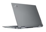 T1A Lenovo Grade B ThinkPad X1 Yoga Gen 7 i7-1270P 14Zoll 35,56cm 32GB 512GB M.2 Touch BL CAM HDMI W11P T1A – Bild 5