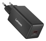 LENOVO 65W Mini USB-C GaN Charger