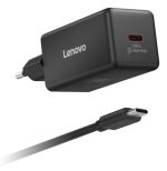 LENOVO 65W Mini USB-C GaN Charger – Bild 3