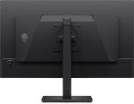 DELL Alienware 27 240Hz QD-OLED Gaming Monitor AW2726DM 68,58cm 27Zoll OLED 2560x1440 16:9 200cd/m2 240Hz HDMI DP – Bild 4