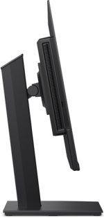 DELL Alienware 27 240Hz QD-OLED Gaming Monitor AW2726DM 68,58cm 27Zoll OLED 2560x1440 16:9 200cd/m2 240Hz HDMI DP – Bild 6