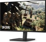 DELL Alienware 27 240Hz QD-OLED Gaming Monitor AW2726DM 68,58cm 27Zoll OLED 2560x1440 16:9 200cd/m2 240Hz HDMI DP – Bild 3