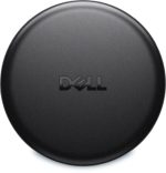 DELL Pro 7-in-1 USB-C Travel Hub DA326 – Bild 5