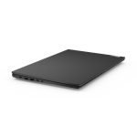 LENOVO V15 G7 Intel Core 5 320 39,62cm 15,6Zoll FHD 16GB 512GB SSD UMA No WWAN W11P Black TopSeller – Bild 6