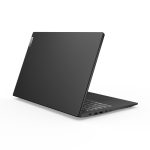 LENOVO V15 G7 Intel Core 5 320 39,62cm 15,6Zoll FHD 16GB 512GB SSD UMA No WWAN W11P Black TopSeller – Bild 5