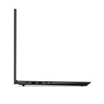 LENOVO V15 G7 Intel Core 5 320 39,62cm 15,6Zoll FHD 16GB 512GB SSD UMA No WWAN W11P Black TopSeller – Bild 2