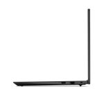 LENOVO V15 G7 Intel Core 5 320 39,62cm 15,6Zoll FHD 16GB 512GB SSD UMA No WWAN W11P Black TopSeller – Bild 3
