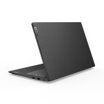LENOVO V15 G7 Intel Core 5 320 39,62cm 15,6Zoll FHD 16GB 512GB SSD UMA No WWAN W11P Black TopSeller – Bild 4