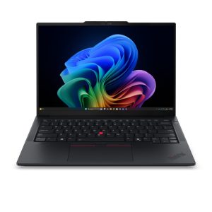 LENOVO ThinkPad E14 G8 AMD Ryzen AI 7 345 35,56cm 14Zoll WUXGA 32GB 1TB SSD UMA No WWAN Copilot+ PC W11P Black TopSeller