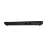 LENOVO ThinkPad L14 G7 AMD Ryzen AI 5 430 35,56cm 14Zoll WUXGA 16GB 512GB SSD UMA 4G Copilot+ PC W11P Black TopSeller – Bild 2