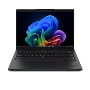 LENOVO ThinkPad L14 G7 Intel Core Ultra 5 325 35,56cm 14Zoll WUXGA 32GB 512GB SSD UMA Ready Copilot+ PC W11P Black TopSeller