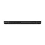 LENOVO ThinkPad L14 G7 Intel Core Ultra 7 355 35,56cm 14Zoll WUXGA 32GB 512GB SSD UMA Ready Copilot+ PC W11P Black TopSeller – Bild 5