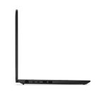 LENOVO ThinkPad L16 G3 AMD Ryzen AI 7 445 40,64cm 16Zoll WUXGA 32GB 1TB SSD UMA Ready Copilot+ PC W11P Black TopSeller – Bild 5
