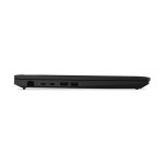 LENOVO ThinkPad L16 G3 AMD Ryzen AI 7 445 40,64cm 16Zoll WUXGA 32GB 1TB SSD UMA Ready Copilot+ PC W11P Black TopSeller – Bild 2