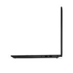 LENOVO ThinkPad L16 G3 Intel Core Ultra 5 325 40,64cm 16Zoll WUXGA 16GB 512GB SSD UMA 4G Copilot+ PC W11P Black TopSeller – Bild 4