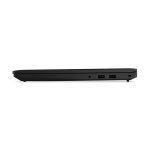 LENOVO ThinkPad L16 G3 Intel Core Ultra 5 325 40,64cm 16Zoll WUXGA 32GB 512GB SSD UMA Ready Copilot+ PC W11P Black TopSeller – Bild 2