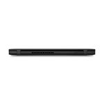 LENOVO ThinkPad L16 G3 Intel Core Ultra 5 325 40,64cm 16Zoll WUXGA 32GB 1TB SSD UMA Ready Copilot+ PC W11P Black TopSeller – Bild 5