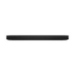 LENOVO ThinkPad L16 G3 Intel Core Ultra 7 355 40,64cm 16Zoll WUXGA 32GB 1TB SSD UMA Ready Copilot+ PC W11P Black TopSeller – Bild 6