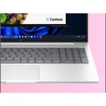 HP EliteBook 8 G1i Intel Core Ultra 5 225U 40,64cm 16Zoll WUXGA 16GB 256GB/SSD W11P 3J Gar (DE) – Bild 5
