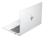 HP EliteBook 8 G1i Intel Core Ultra 5 225U 40,64cm 16Zoll WUXGA 16GB 256GB/SSD W11P 3J Gar (DE) – Bild 3