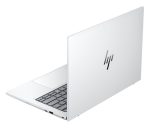 HP EliteBook 8 G1i Intel Core Ultra 7 255U 35,56cm 14Zoll WUXGA 16GB 1TB/SSD W11P 3J Gar (DE) – Bild 3