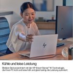 HP EliteBook 8 G1i Intel Core Ultra 7 255U 35,56cm 14Zoll WUXGA 16GB 1TB/SSD W11P 3J Gar (DE) – Bild 2